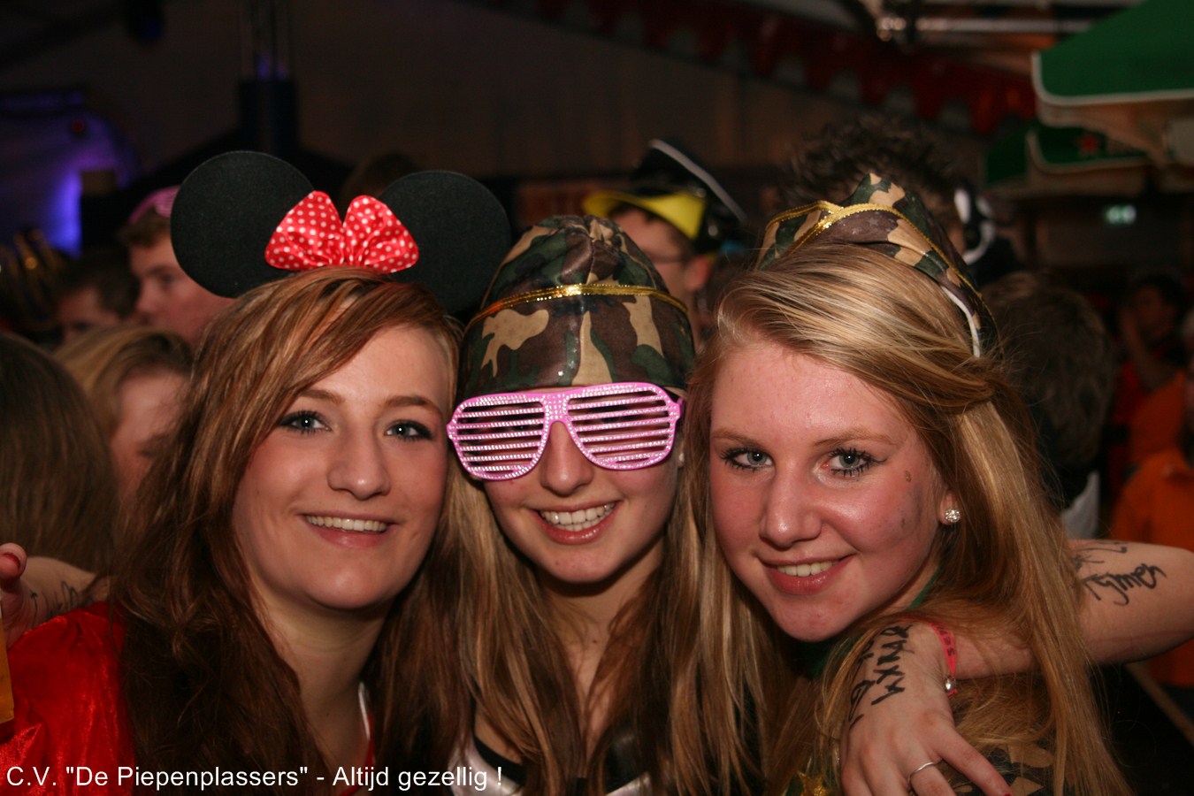 IMG 1484 (Kopie)